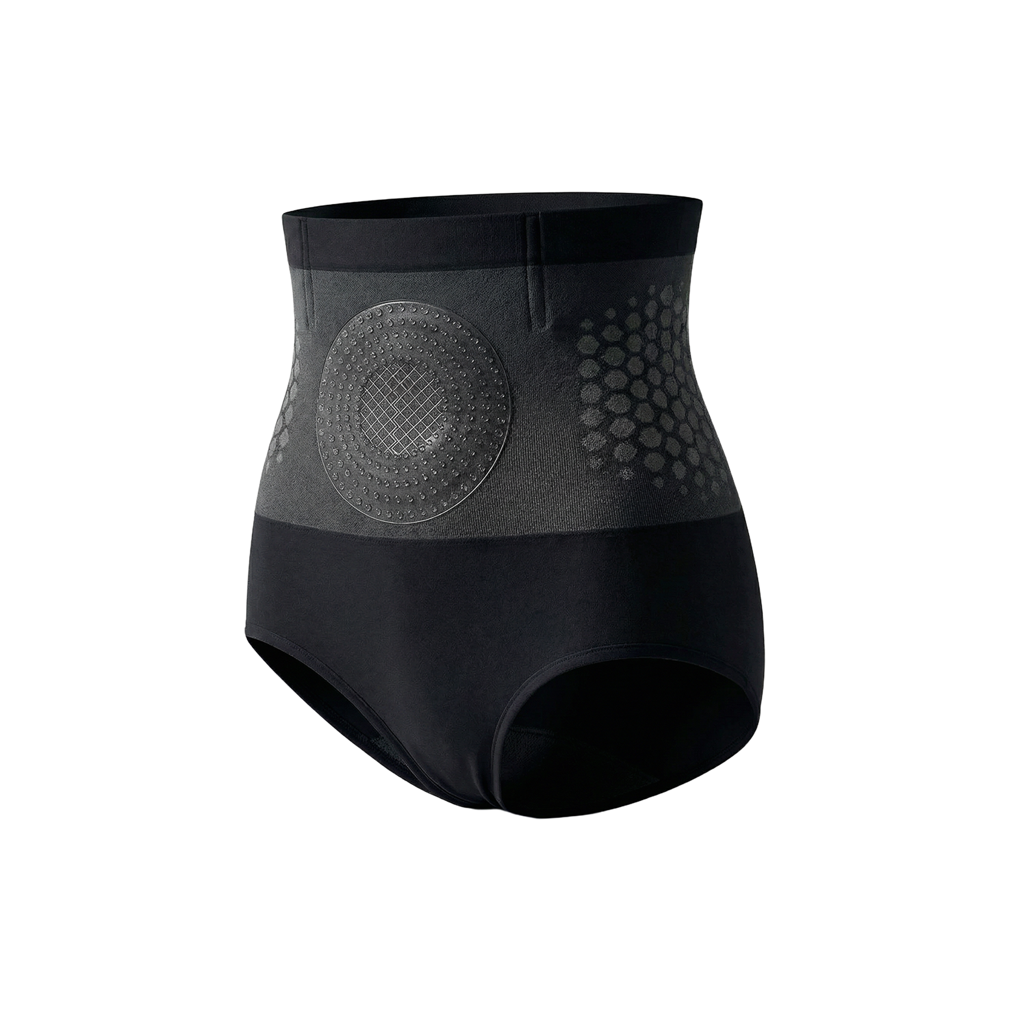 ✨2 PAAR [Täglicher Wechsel] — Wahl für Einsteiger 💥€33.00 🔥60 % Rabatt🔥 (€16.00/Stk.)