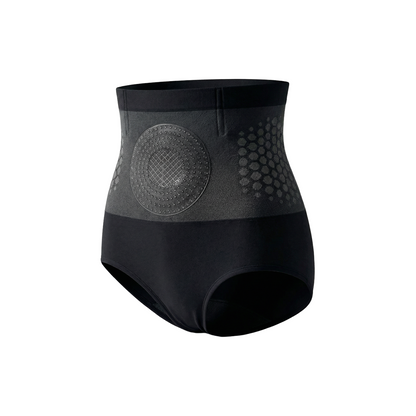 🎉🎁𝐎𝐟𝐟𝐢𝐳𝐢𝐞𝐥𝐥𝐞𝐫 𝐌𝐚𝐫𝐤𝐞𝐧𝐬𝐡𝐨𝐩 | 𝐕𝐄𝐋𝐍𝐎𝐑𝐀® 𝟐𝟎𝟐𝟔 𝐌𝐨𝐫𝐢𝐧𝐠𝐚 𝐮𝐧𝐝 𝐁𝐞𝐫𝐛𝐞𝐫𝐢𝐧 𝟒𝐢𝐧𝟏 𝐌𝐢𝐤𝐫𝐨𝐩𝐚𝐫𝐭𝐢𝐤𝐞𝐥-𝐒𝐡𝐨𝐫𝐭𝐬 𝐳𝐮𝐦 𝐅𝐨𝐫𝐦𝐞𝐧 𝐮𝐧𝐝 𝐅𝐞𝐭𝐭𝐯𝐞𝐫𝐛𝐫𝐞𝐧𝐧𝐞𝐧