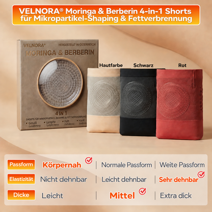 🎉🎁𝐎𝐟𝐟𝐢𝐳𝐢𝐞𝐥𝐥𝐞𝐫 𝐌𝐚𝐫𝐤𝐞𝐧𝐬𝐡𝐨𝐩 | 𝐕𝐄𝐋𝐍𝐎𝐑𝐀® 𝟐𝟎𝟐𝟔 𝐌𝐨𝐫𝐢𝐧𝐠𝐚 𝐮𝐧𝐝 𝐁𝐞𝐫𝐛𝐞𝐫𝐢𝐧 𝟒𝐢𝐧𝟏 𝐌𝐢𝐤𝐫𝐨𝐩𝐚𝐫𝐭𝐢𝐤𝐞𝐥-𝐒𝐡𝐨𝐫𝐭𝐬 𝐳𝐮𝐦 𝐅𝐨𝐫𝐦𝐞𝐧 𝐮𝐧𝐝 𝐅𝐞𝐭𝐭𝐯𝐞𝐫𝐛𝐫𝐞𝐧𝐧𝐞𝐧