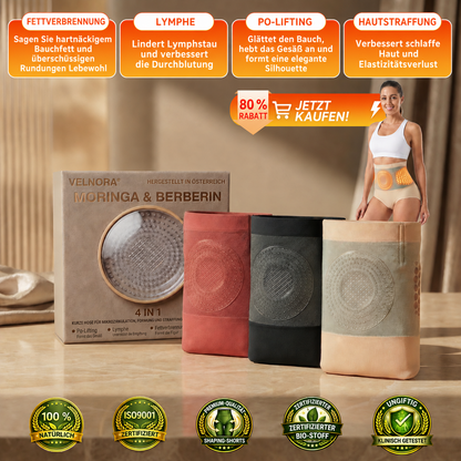 🎉🎁𝐎𝐟𝐟𝐢𝐳𝐢𝐞𝐥𝐥𝐞𝐫 𝐌𝐚𝐫𝐤𝐞𝐧𝐬𝐡𝐨𝐩 | 𝐕𝐄𝐋𝐍𝐎𝐑𝐀® 𝟐𝟎𝟐𝟔 𝐌𝐨𝐫𝐢𝐧𝐠𝐚 𝐮𝐧𝐝 𝐁𝐞𝐫𝐛𝐞𝐫𝐢𝐧 𝟒𝐢𝐧𝟏 𝐌𝐢𝐤𝐫𝐨𝐩𝐚𝐫𝐭𝐢𝐤𝐞𝐥-𝐒𝐡𝐨𝐫𝐭𝐬 𝐳𝐮𝐦 𝐅𝐨𝐫𝐦𝐞𝐧 𝐮𝐧𝐝 𝐅𝐞𝐭𝐭𝐯𝐞𝐫𝐛𝐫𝐞𝐧𝐧𝐞𝐧